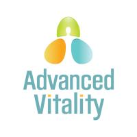 Advanced Vitality image 12